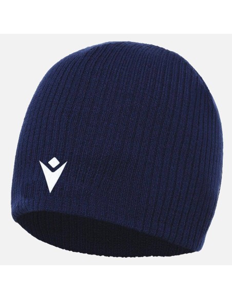 MACRON cuffia Metel 951100