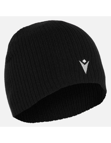 MACRON cuffia Metel 951100