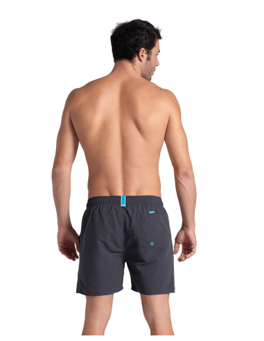 Arena Fundamentals boxer 006443