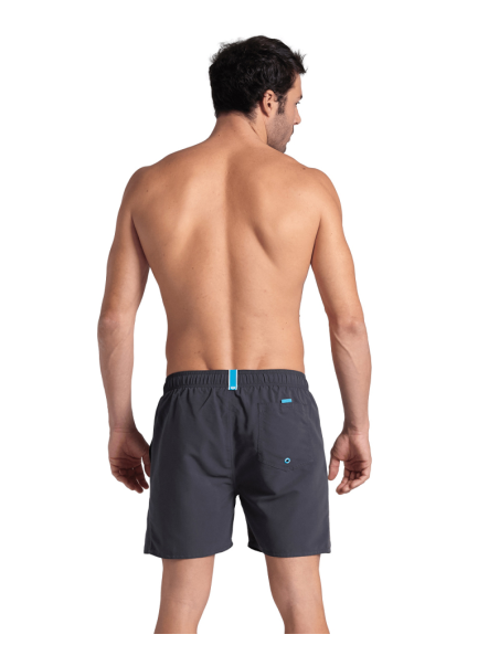 Arena Fundamentals boxer 006443