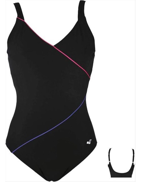 Arena W tiffany  000417