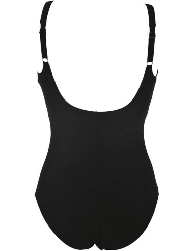 Arena W tiffany  000417