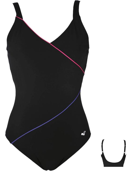 Arena W tiffany  000417