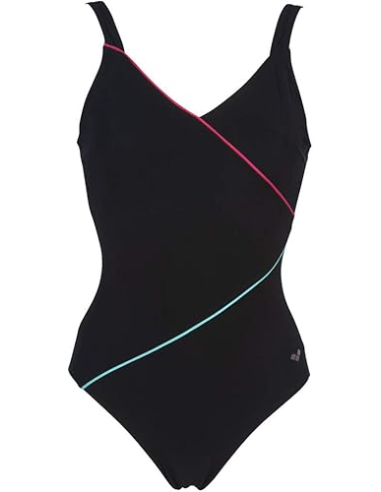 Arena W tiffany  000417