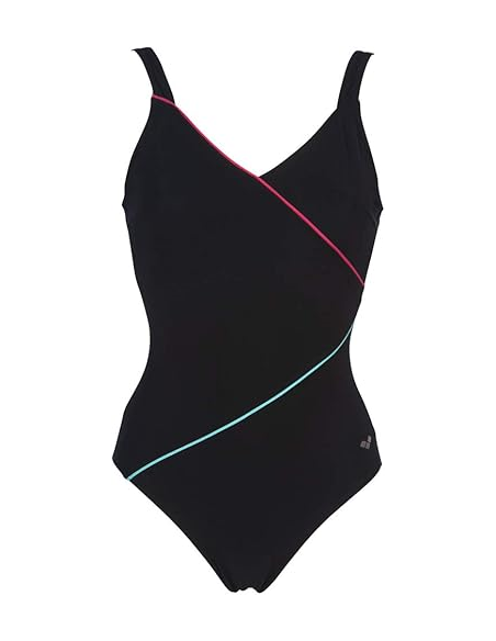 Arena W tiffany  000417