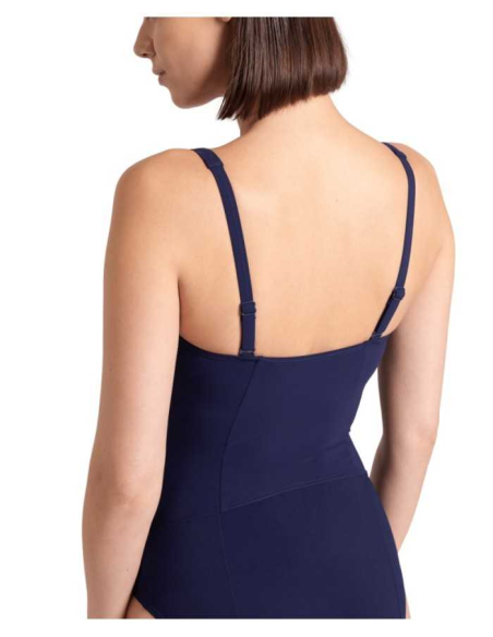 Arena Bodylift JEnny LIghtcro 006169