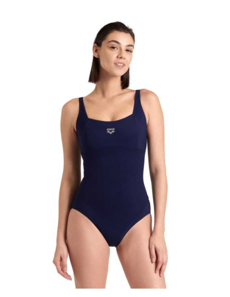 Arena Bodylift JEnny LIghtcro 006169