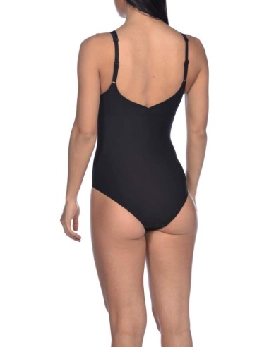 Arena Costume donna Ariel 002328