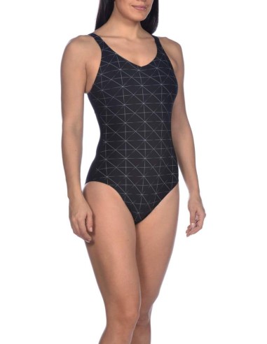 Arena Costume donna Ariel 002328