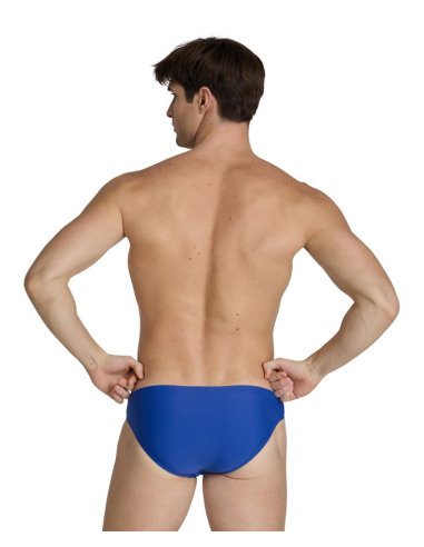 Arena M Dynamo Brief 006490