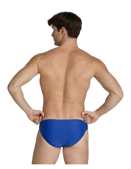 Arena M Dynamo Brief 006490