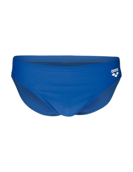 Arena M Dynamo Brief 006490