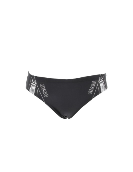 Arena Men's Swim Briefs Graphic 005792