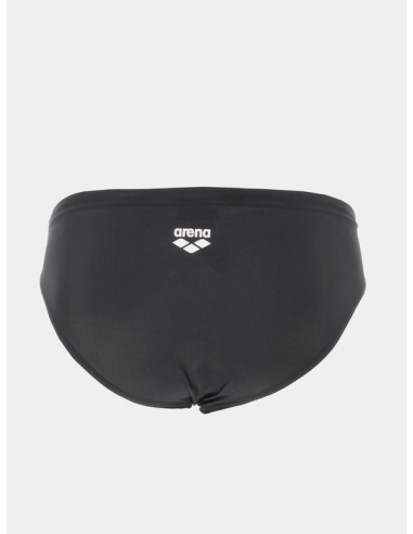 Arena Men's Swim Briefs Graphic 005792