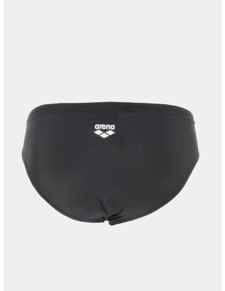 Arena Men's Swim Briefs Graphic 005792