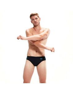 SPEEDO Hyper Boom Splice 7 cm Brief S800301715147