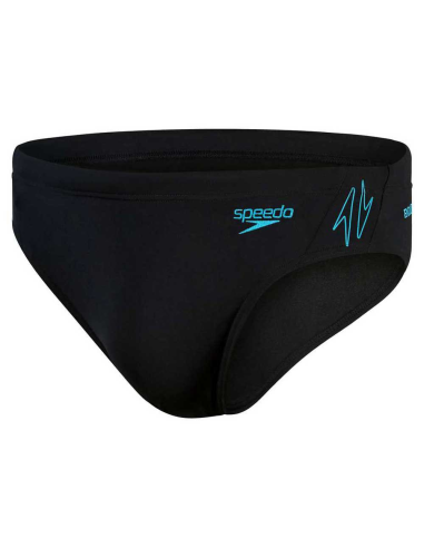 SPEEDO Hyper Boom Splice 7 cm Brief S800301715147