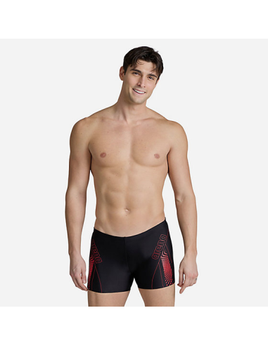 Arena Men's Swim Short 005793