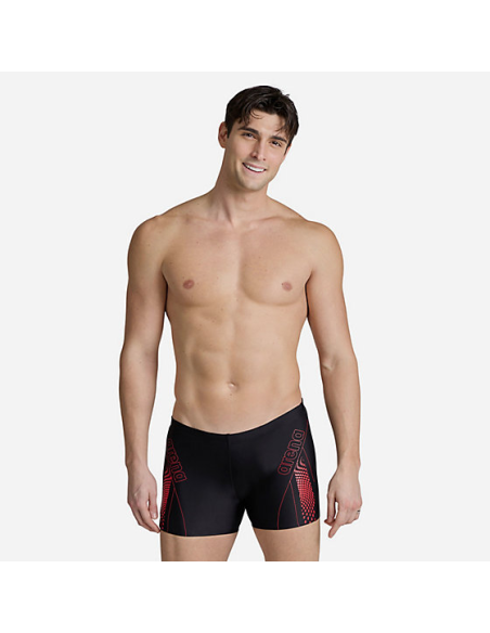 Arena Men's Swim Short 005793