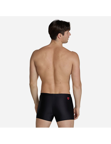 Arena Men's Swim Short 005793