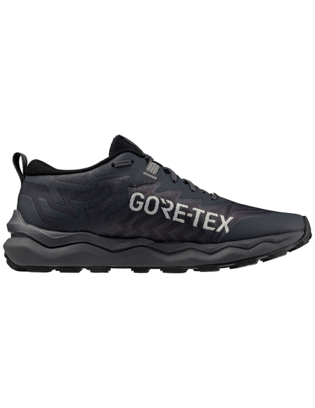 Mizuno Shoe Wawe Daichi GTX W J1GK2456