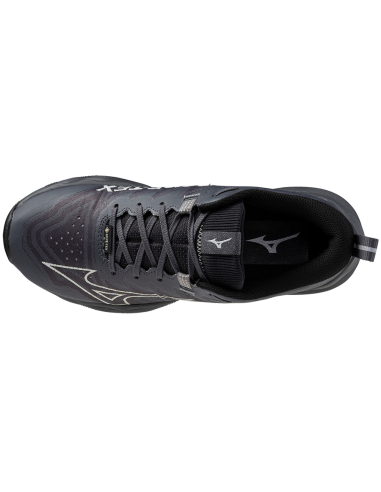 Mizuno Shoe Wawe Daichi GTX W J1GK2456