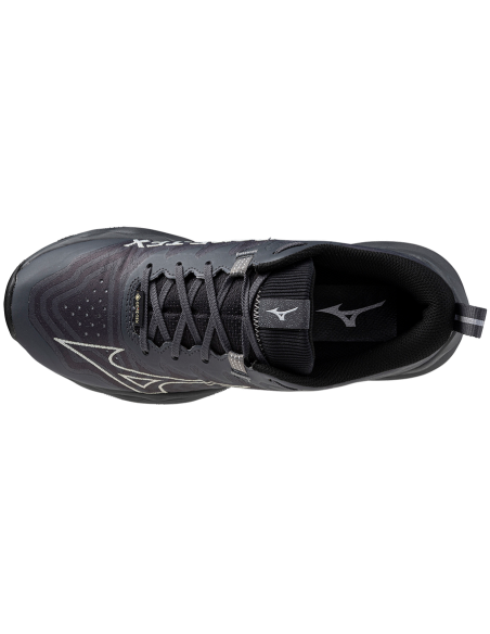 Mizuno Shoe Wawe Daichi GTX W J1GK2456