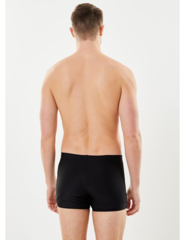 Arena Short Graphic 005796