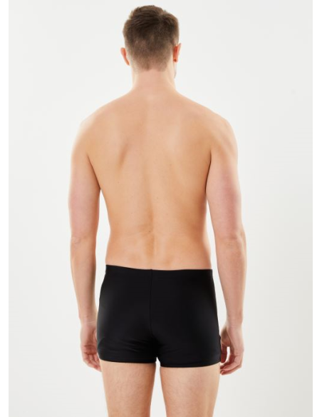 Arena Short Graphic 005796