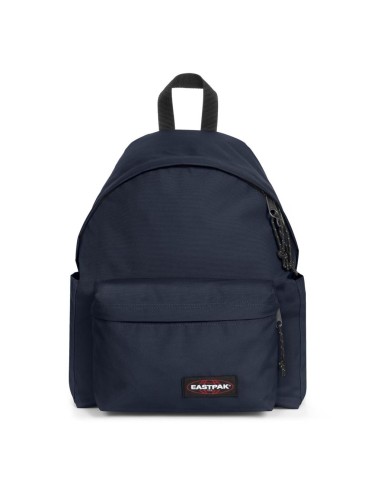 Eastpak Zaino Day Pack'r EK0A5BG4