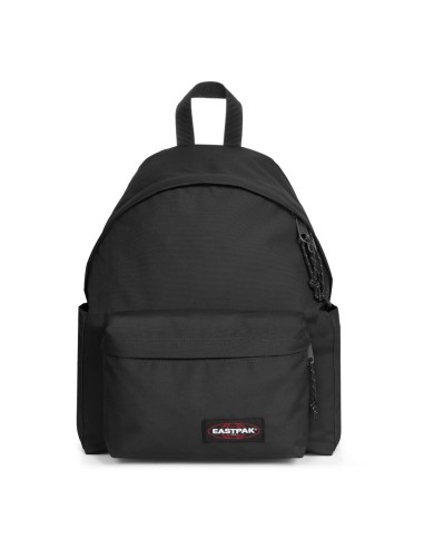 Eastpak Day Pak'r EK0A5BG