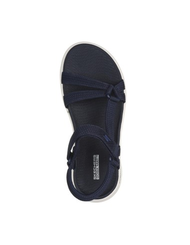 Skechers Go Walk Flex Sandal 141451