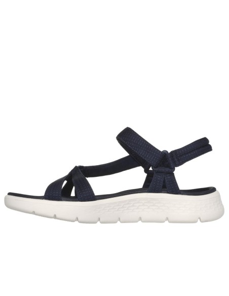 Skechers Go Walk Flex Sandal 141451