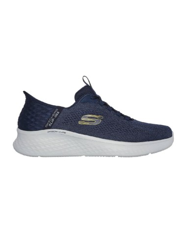 Skechers Skech Lite Pro Primebase 232466