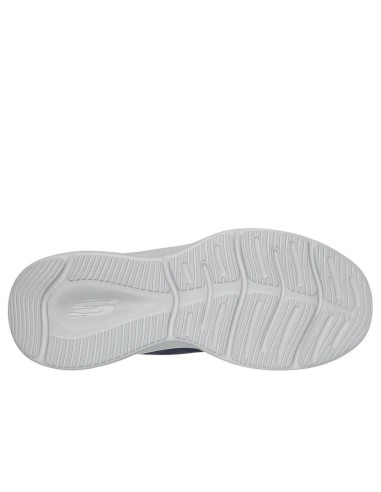 Skechers Skech Lite Pro Primebase 232466