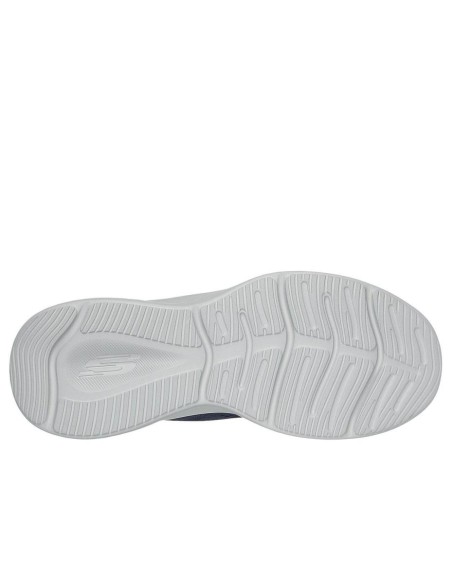 Skechers Skech Lite Pro Primebase 232466