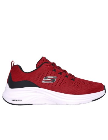 Skechers Vapor Foam 232625