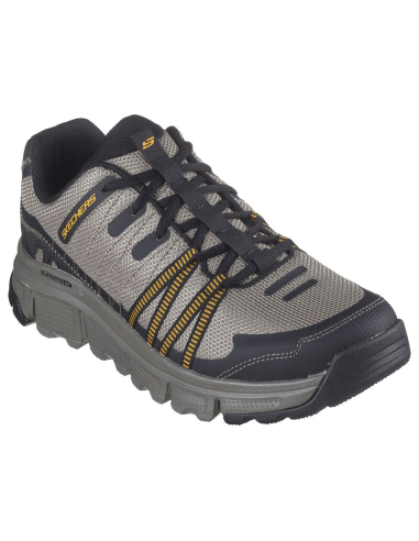 Skechers Scarpa Summit At Twin Br 237623