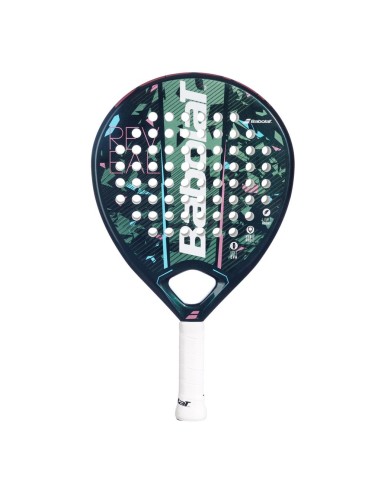 Babolat Racchetta Padel Reveal  193989