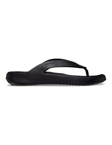 CROCS Sandalo Getaway Flip W CR.209589