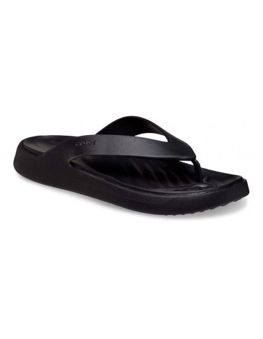 CROCS Sandalo Getaway Flip W CR.209589