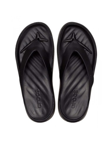 CROCS Sandalo Getaway Flip W CR.209589