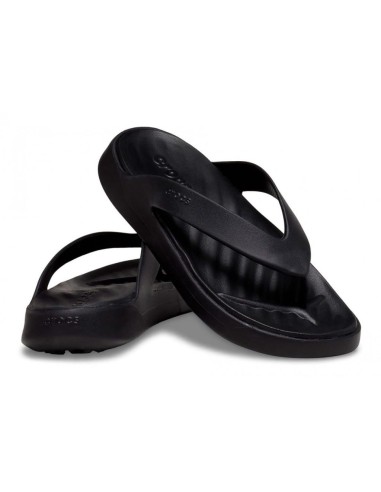 CROCS Sandalo Getaway Flip W CR.209589