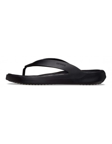 CROCS Sandalo Getaway Flip W CR.209589