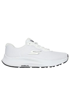 Skechers Go Run Consistent 128605 2