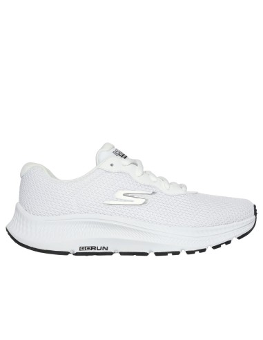 Skechers Go Run Consistent 128605