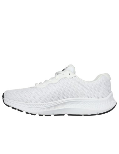 Skechers Go Run Consistent 128605