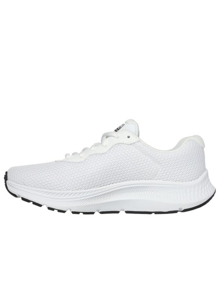 Skechers Go Run Consistent 128605
