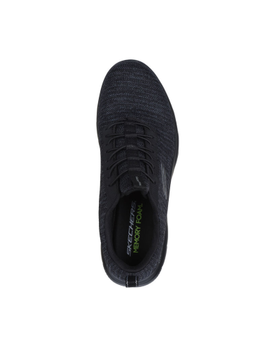 Skechers Scarpa Summits Sorenz  232697