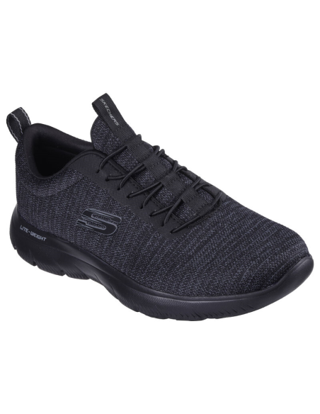 Skechers Scarpa Summits Sorenz  232697